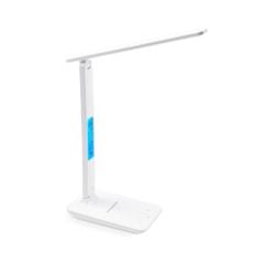 Đèn bàn học chống cận cao cấp - iSmart V5