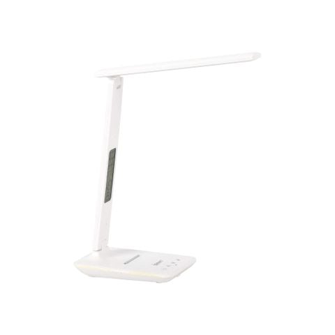  Đèn bàn học chống cận cao cấp - iSmart V3 