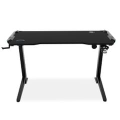 Bàn Gaming điều chỉnh độ cao FlexiSpot GT2