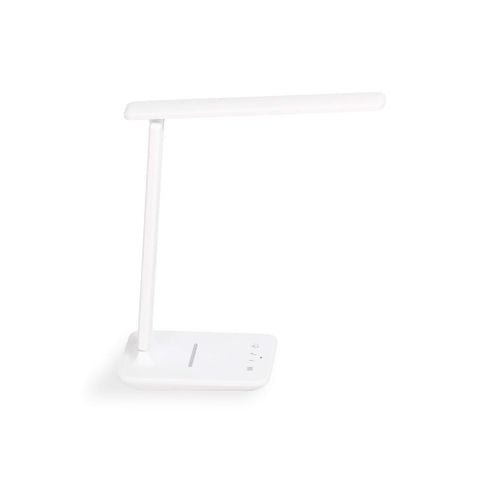  Đèn bàn học chống cận cao cấp - iSmart V1 