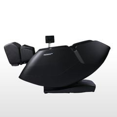 Ghế massage trị liệu cao cấp Thera Sense T6