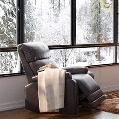 Sofa chỉnh điện FlexiSpot XR4