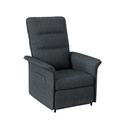 Ghế Sofa chỉnh điện hiện đại FlexiSpot Power Recliner X1