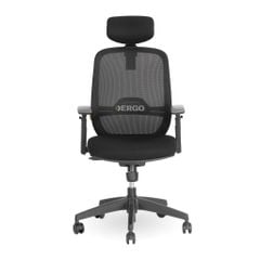 Ghế Công Thái Học Ergonomic Elegant T21