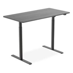 Bàn làm việc đứng điều chỉnh độ cao Flexispot ER1 (1 Motor- 2 Stages)