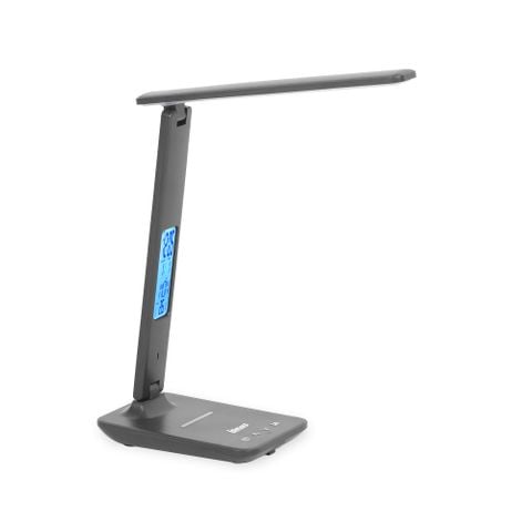  Đèn bàn học chống cận cao cấp - iSmart V5 