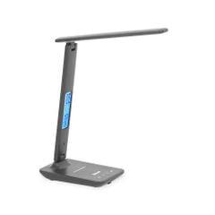 Đèn bàn học chống cận cao cấp - iSmart V5