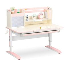 Bàn học thông minh iSmart Origami™️ - M1200H