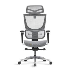 Ghế Công Thái Học Ergonomic ErgoStuhl Fenix 8 Pro