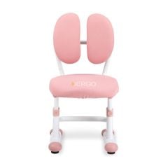 Ghế ngồi học chống gù iSmart Mio2