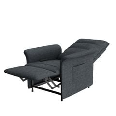 Ghế Sofa chỉnh điện hiện đại FlexiSpot Power Recliner X1