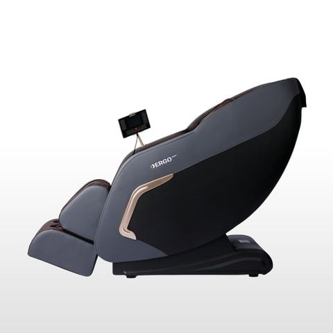  Ghế massage chăm sóc toàn thân G65 