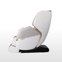 Ghế massage thư giãn cao cấp Cosmos C25