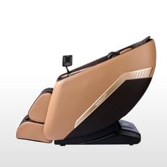 Ghế massage chăm sóc toàn thân G68