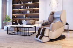 Ghế massage thư giãn cao cấp Cosmos C25