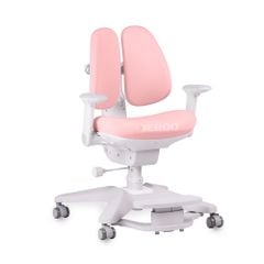 Ghế chống gù tự động chỉnh dáng iSmart Miller M2