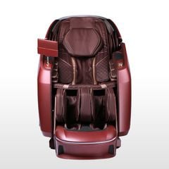 Ghế massage trị liệu cao cấp Imperial Throne X9