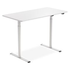 Bàn làm việc đứng điều chỉnh độ cao Flexispot ER1 (1 Motor- 2 Stages)