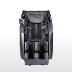 Ghế massage trị liệu cao cấp Thera Sense T6
