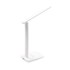 Đèn bàn học chống cận cao cấp - iSmart V5