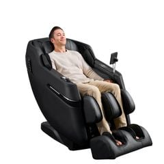 Ghế massage chăm sóc toàn thân FlexiSpot OE2