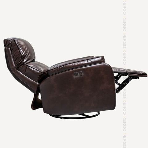  Sofa chỉnh điện FlexiSpot XR4 