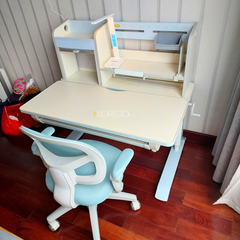 Bộ bàn học thông minh Origami™️ M1050H