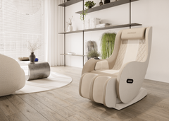 Ghế massage thư giãn cao cấp Cosmos C21