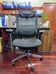 Ghế Công thái học Ergonomic GTChair Marrit X Pro