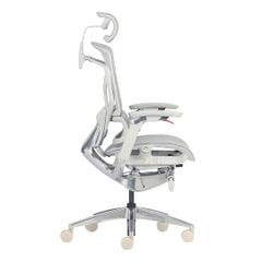 Ghế Công Thái Học Ergonomic GTChair Alien