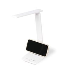 Đèn bàn học chống cận cao cấp - iSmart V1
