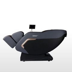 Ghế massage chăm sóc toàn thân G65