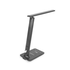 Đèn bàn học chống cận cao cấp - iSmart V5