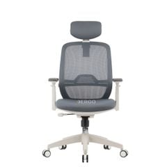 Ghế Công Thái Học Ergonomic Elegant T21