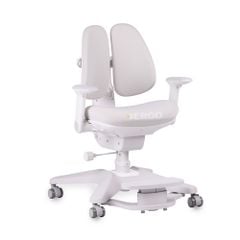 Ghế chống gù tự động chỉnh dáng iSmart Miller M2
