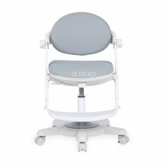 Ghế ngồi học chống gù Hanover Apollo C21