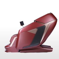 Ghế massage trị liệu cao cấp Imperial Throne X9
