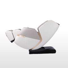 Ghế massage thư giãn cao cấp Cosmos C25