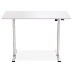 Bàn làm việc đứng điều chỉnh độ cao Flexispot ER1 (1 Motor- 2 Stages)