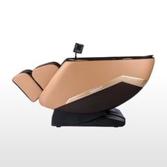 Ghế massage chăm sóc toàn thân G68