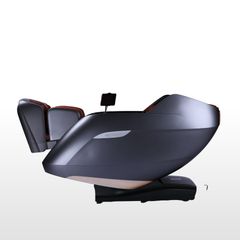 Ghế massage trị liệu cao cấp Lux Space S8