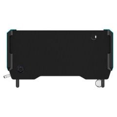 Bàn Gaming điều chỉnh độ cao FlexiSpot GT2