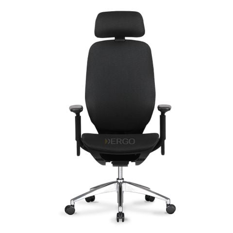  Ghế Công Thái Học Ergonomic Amara M06 