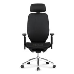 Ghế Công Thái Học Ergonomic Amara M06