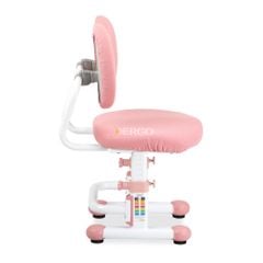 Ghế ngồi học chống gù iSmart Mio2