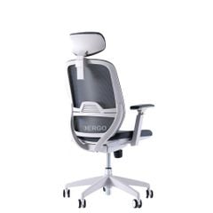 Ghế Công Thái Học Ergonomic Elegant T21