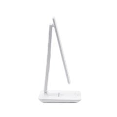 Đèn bàn học chống cận cao cấp - iSmart V5