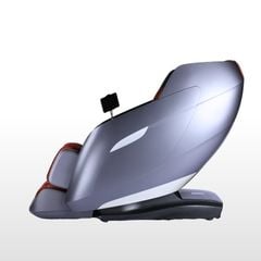 Ghế massage trị liệu cao cấp Lux Space S8