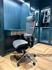 Ghế Công Thái Học Ergonomic ErgoStuhl Fenix 8 Pro (Footrest)
