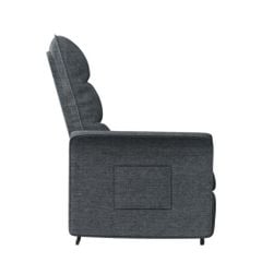 Ghế Sofa chỉnh điện hiện đại FlexiSpot Power Recliner X1